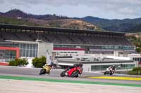 motorbikes;no-limits;november-2019;peter-wileman-photography;portimao;portugal;trackday-digital-images
